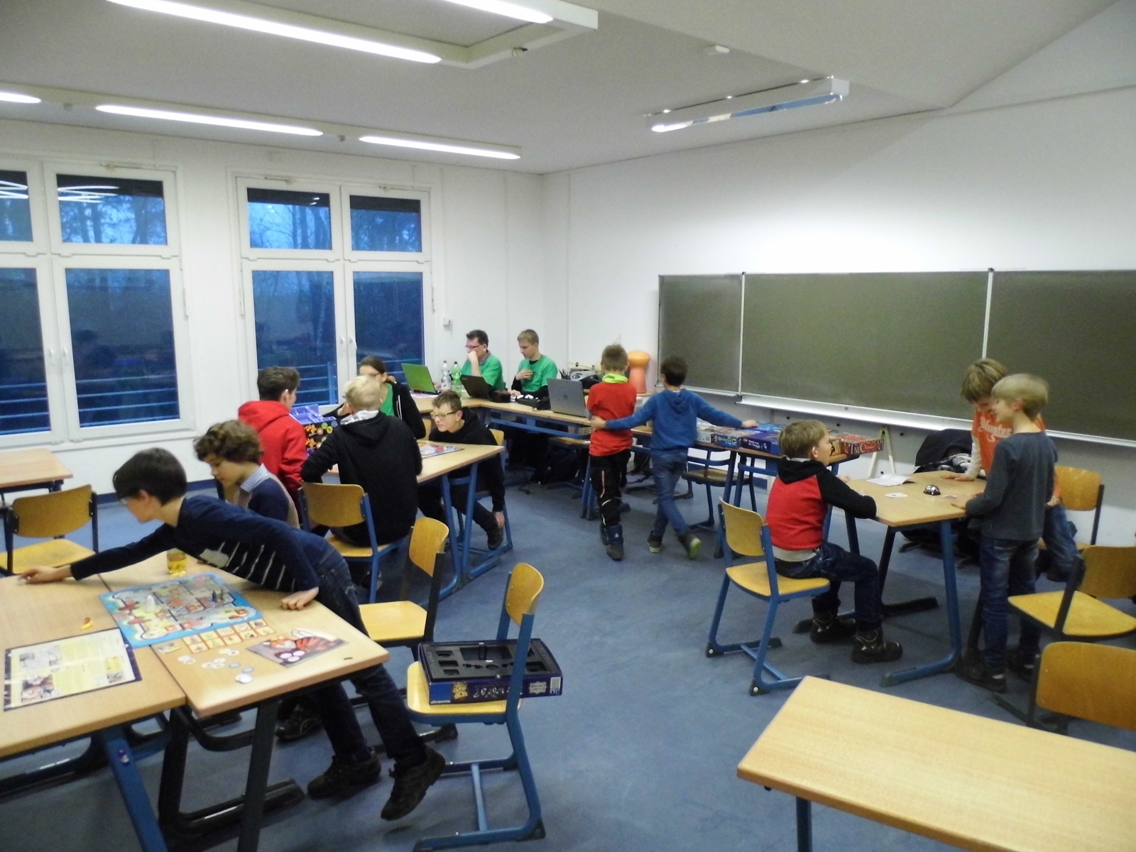 Vorschau